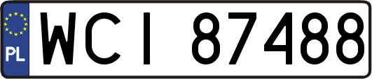 WCI87488