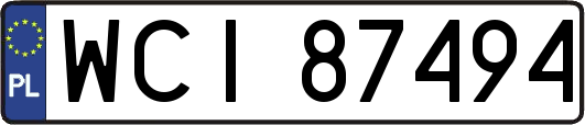 WCI87494