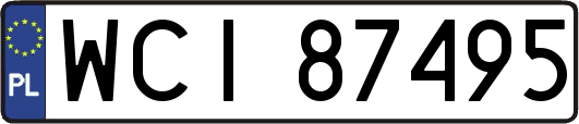 WCI87495