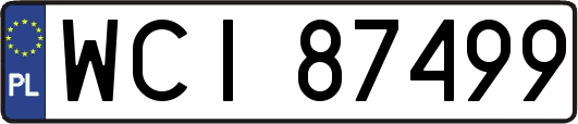 WCI87499