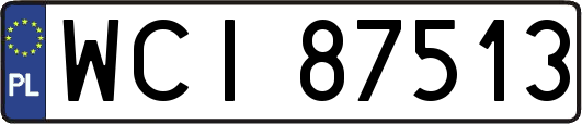 WCI87513