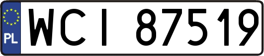 WCI87519