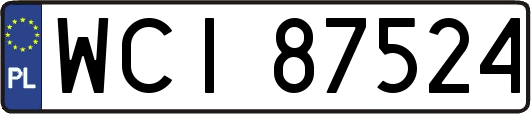 WCI87524