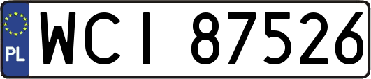 WCI87526