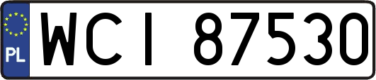 WCI87530