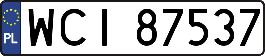 WCI87537