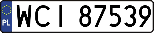 WCI87539