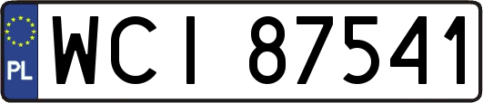 WCI87541