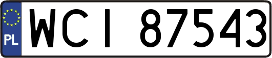 WCI87543