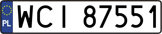 WCI87551