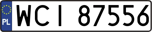 WCI87556