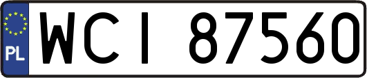 WCI87560