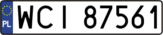 WCI87561