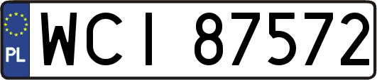 WCI87572