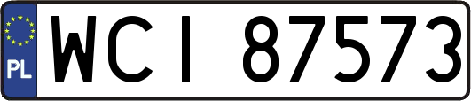 WCI87573
