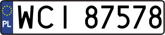 WCI87578
