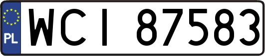 WCI87583