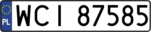 WCI87585