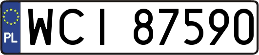 WCI87590
