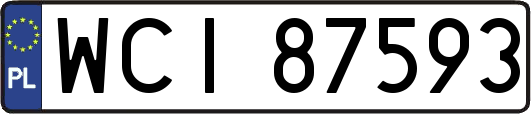 WCI87593
