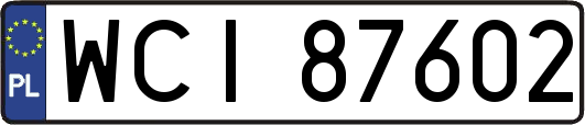 WCI87602