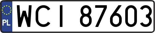WCI87603