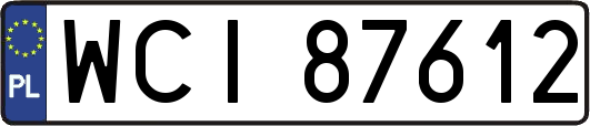 WCI87612