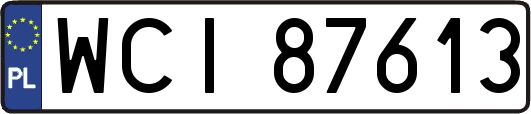 WCI87613