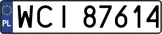 WCI87614