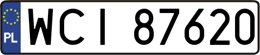 WCI87620