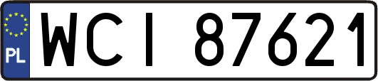 WCI87621