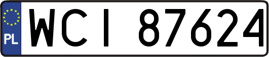 WCI87624