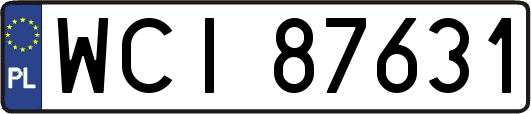 WCI87631