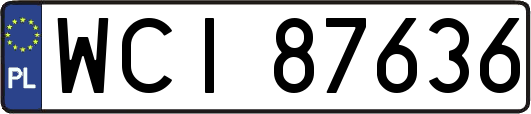 WCI87636