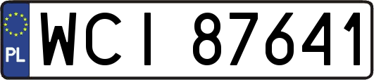 WCI87641