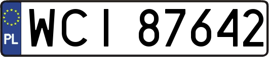 WCI87642
