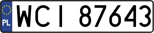 WCI87643