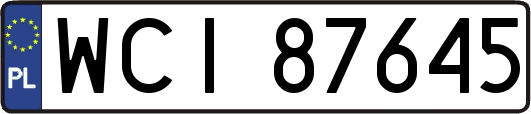 WCI87645