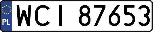 WCI87653