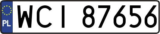 WCI87656