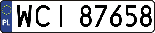 WCI87658