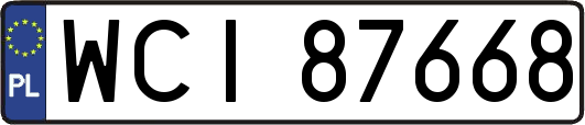WCI87668