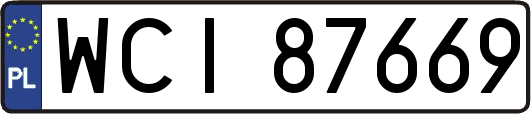 WCI87669