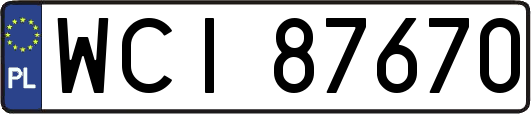 WCI87670
