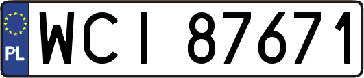 WCI87671