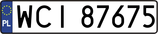 WCI87675