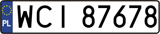 WCI87678