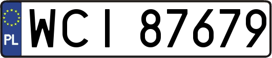 WCI87679