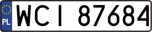 WCI87684