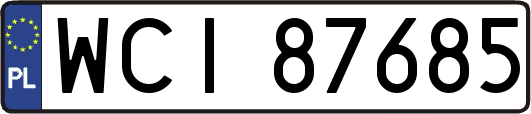 WCI87685